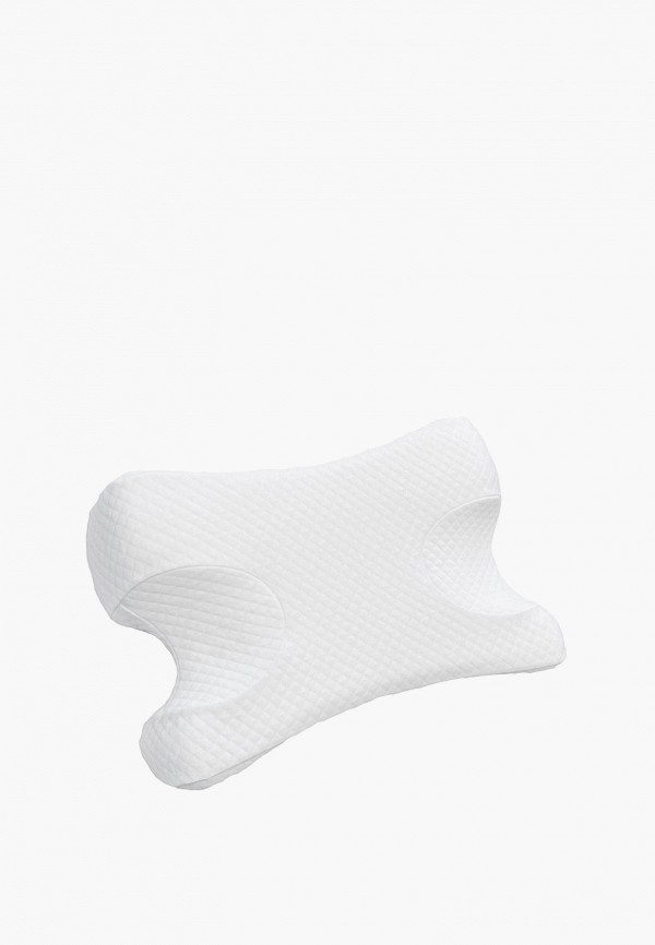 Подушка анатомическая SkyDreams 5990₽