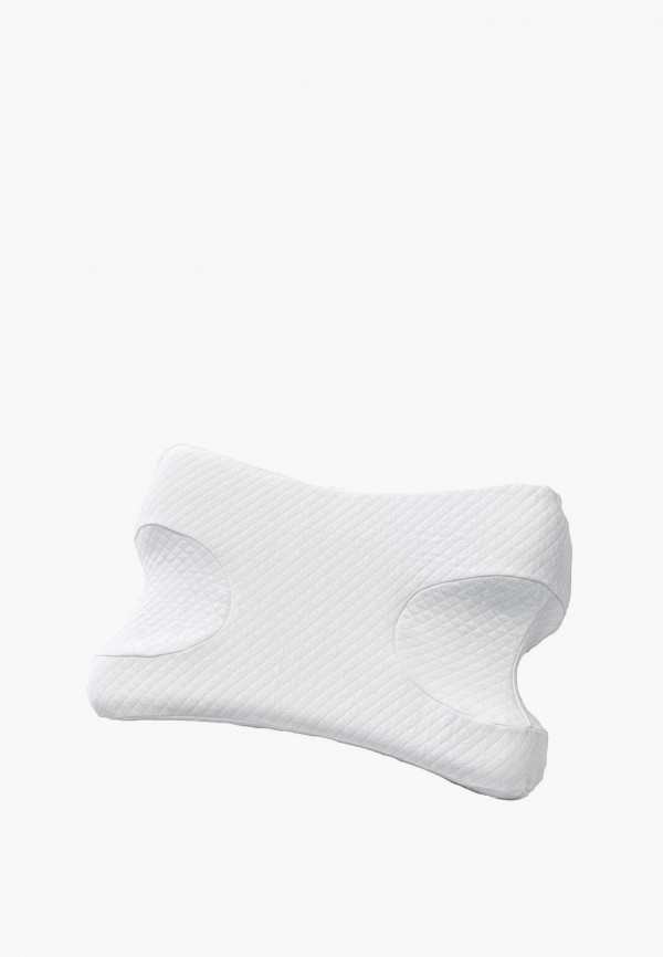 Подушка анатомическая SkyDreams 5490₽