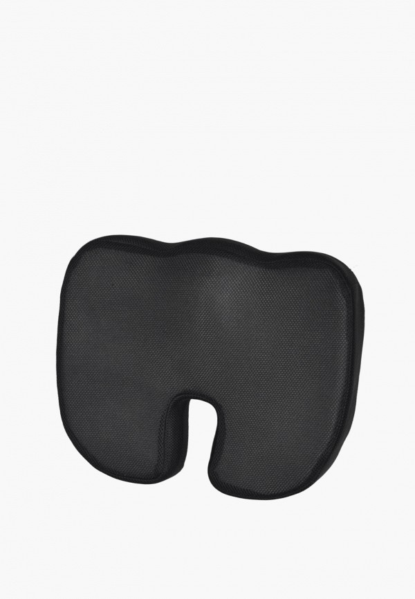 Подушка декоративная Будет Сон 3650₽