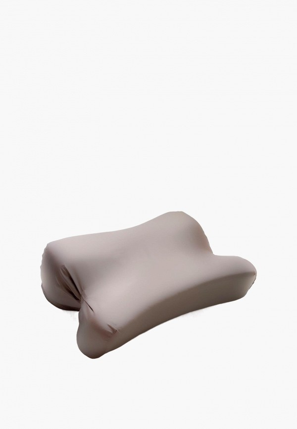 Подушка анатомическая SkyDreams 6080₽