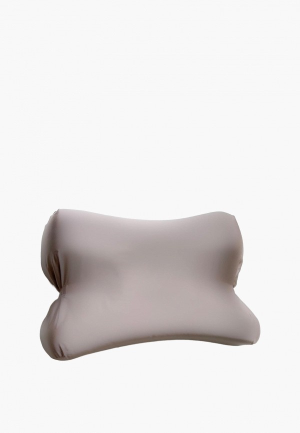 Подушка анатомическая SkyDreams 5980₽