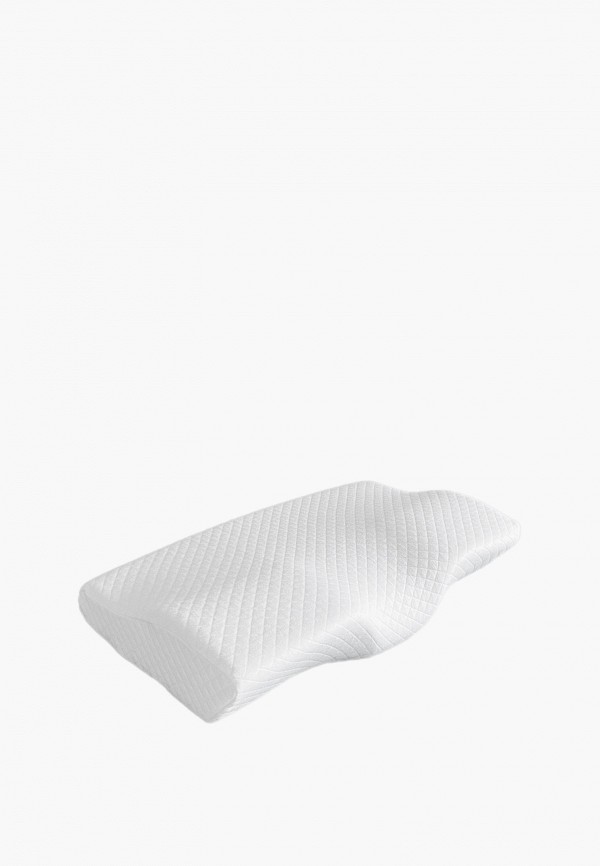 Подушка анатомическая SkyDreams 3220₽