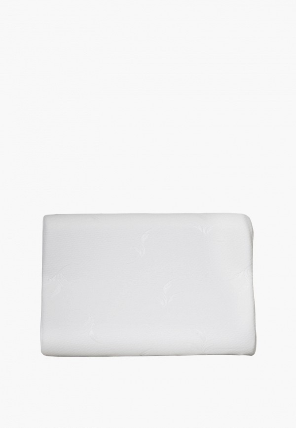 Подушка анатомическая Будет Сон 4890₽