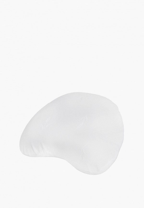 Подушка анатомическая Будет Сон 4300₽