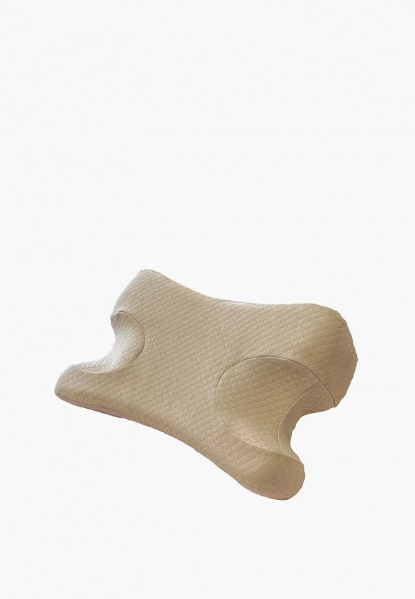 Подушка анатомическая SkyDreams 5990₽