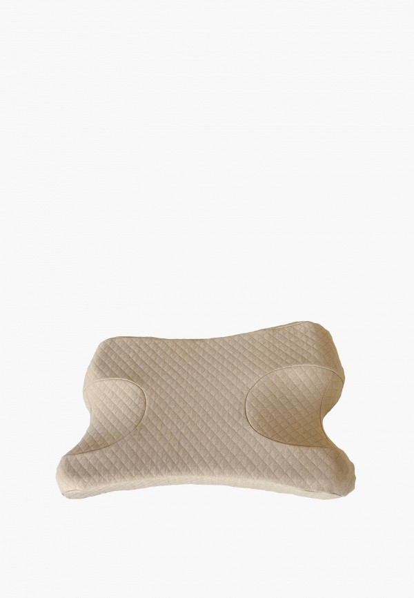 Подушка анатомическая SkyDreams 5490₽