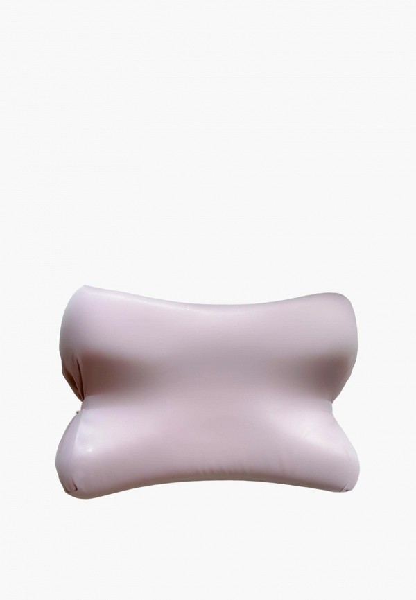 Подушка анатомическая SkyDreams 5980₽