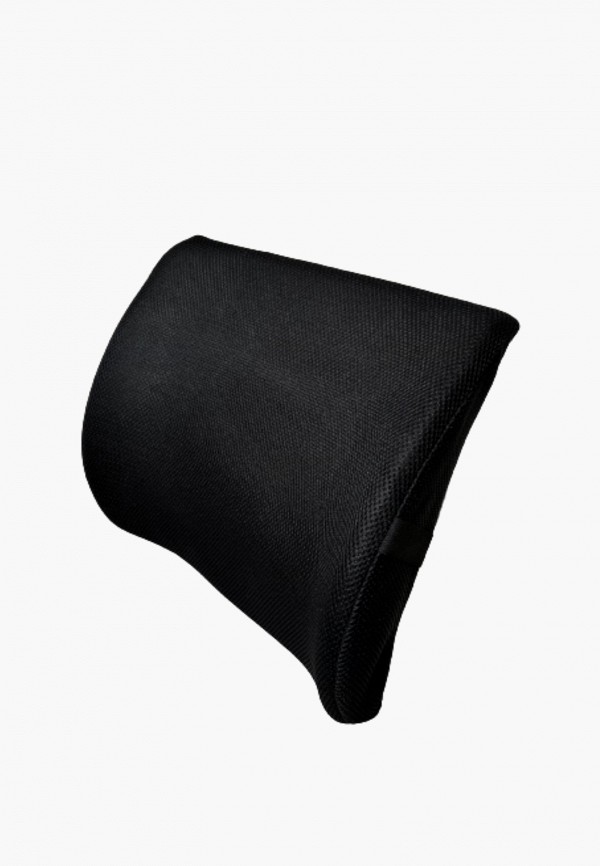 Подушка анатомическая SkyDreams 1290₽