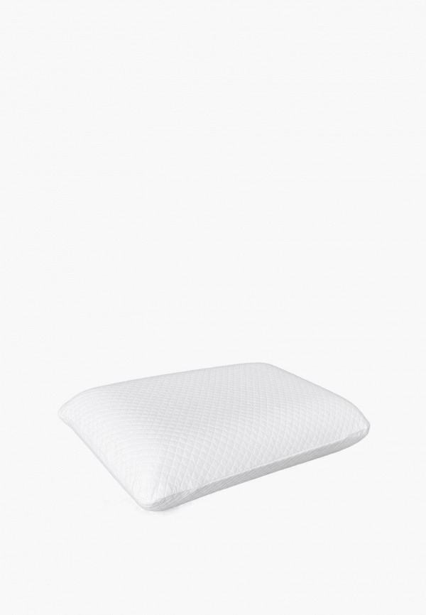 Подушка анатомическая SkyDreams 3480₽