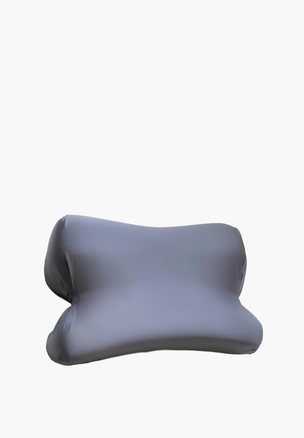 Подушка анатомическая SkyDreams 5980₽