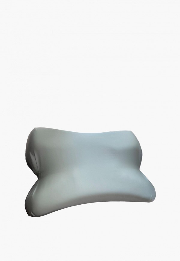 Подушка анатомическая SkyDreams 5980₽