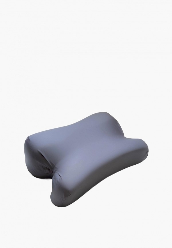 Подушка анатомическая SkyDreams 6080₽