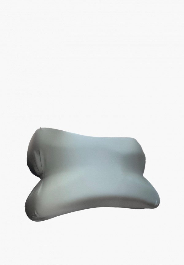 Подушка анатомическая SkyDreams 6080₽