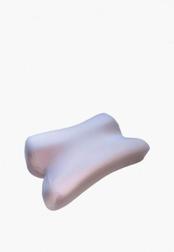 Подушка анатомическая SkyDreams 6080₽