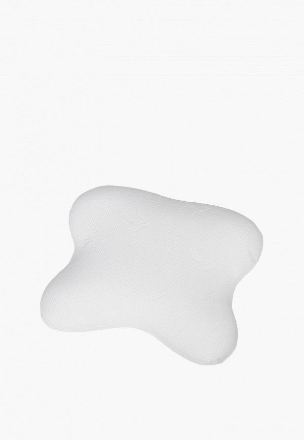 Подушка анатомическая Будет Сон 4350₽