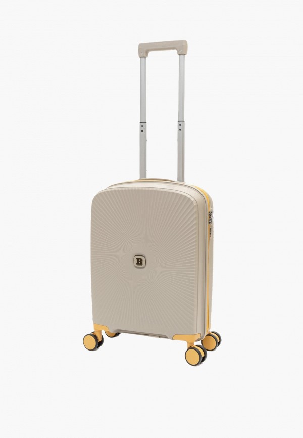 Чемодан Belletti 6525₽