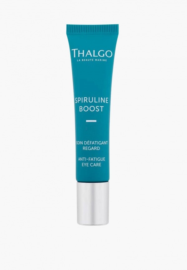 Гель для кожи вокруг глаз Thalgo 5360₽