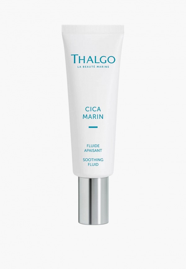Флюид для лица Thalgo 5640₽