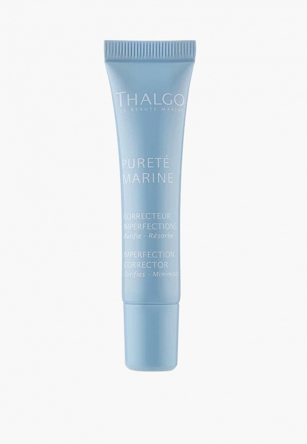 Гель для лица Thalgo 4052₽