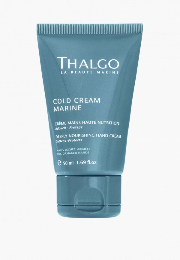 Крем для рук Thalgo 3170₽