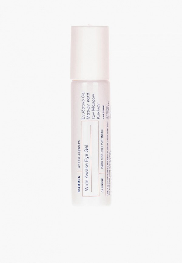 Сыворотка для кожи вокруг глаз Korres 4590₽