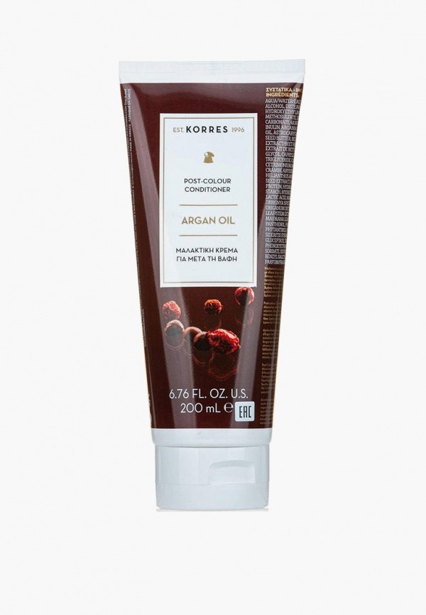 Кондиционер для волос Korres 3290₽