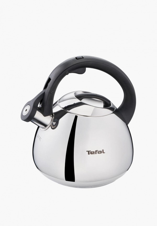 Чайник Tefal 5999₽