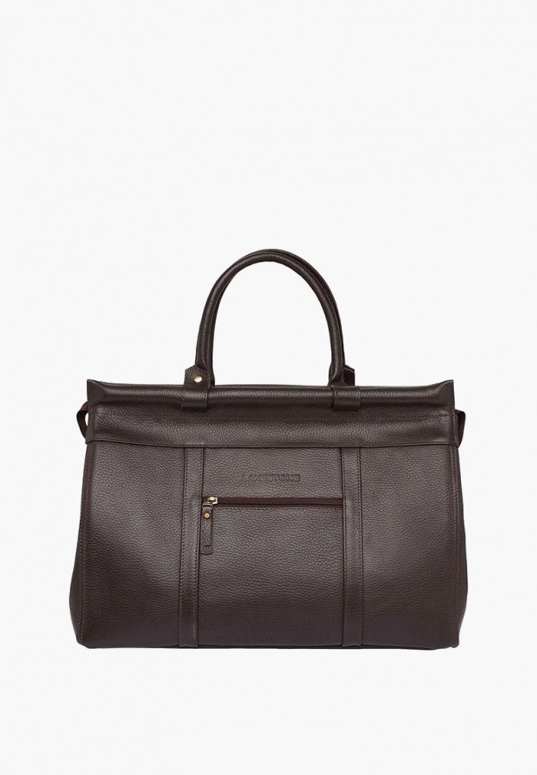 Сумка дорожная Lakestone 20380₽