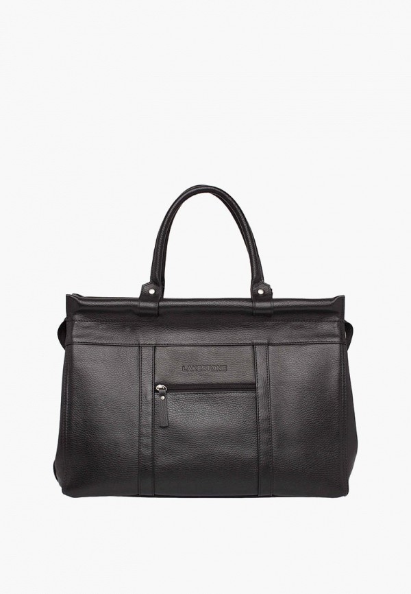 Сумка дорожная Lakestone 20380₽