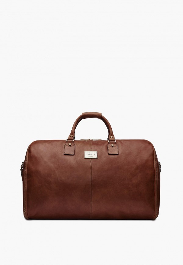 Сумка дорожная Tuscany Leather 79900₽