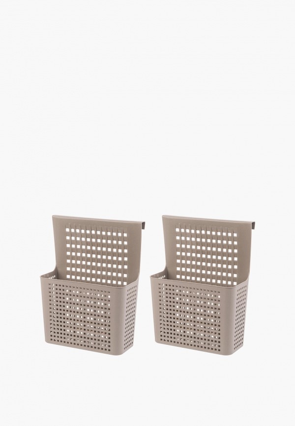 Комплект корзин Elcasa