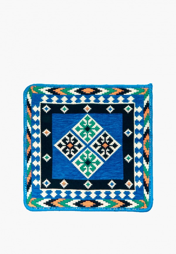 Наволочка декоративная Melle 1399₽