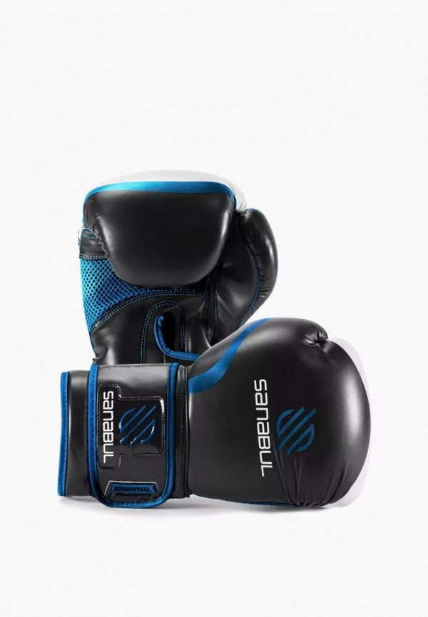 Перчатки боксерские Sanabul