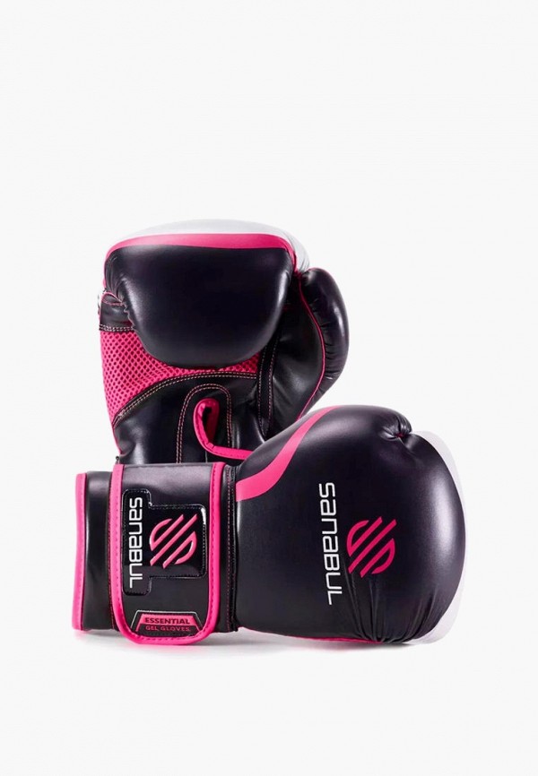 Перчатки боксерские Sanabul