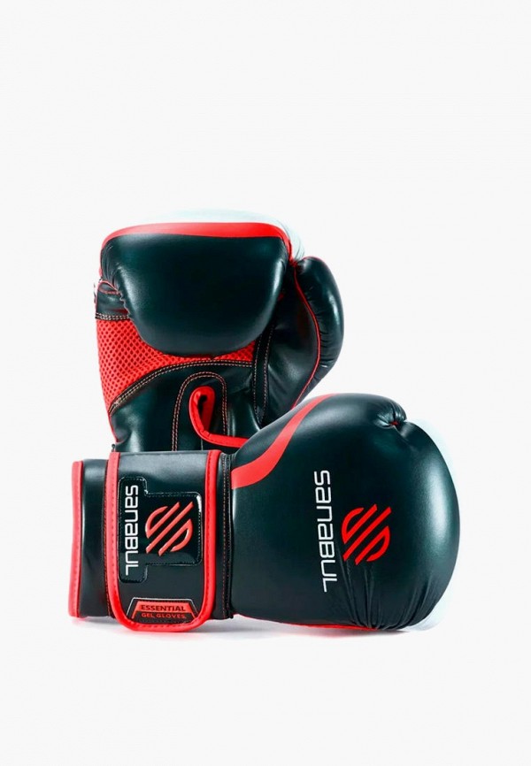 Перчатки боксерские Sanabul