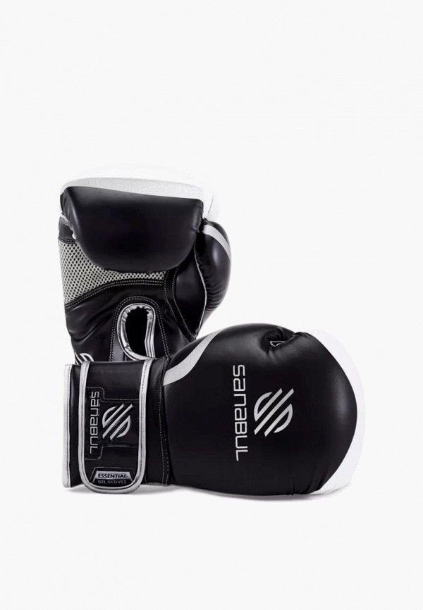 Перчатки боксерские Sanabul