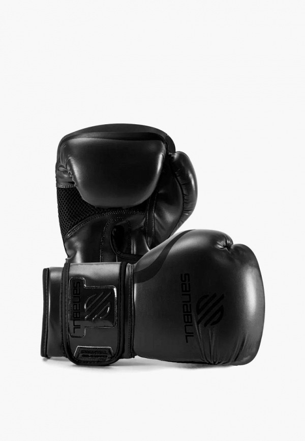 Перчатки боксерские Sanabul 3518₽