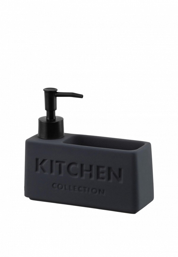 Дозатор для мыла Elan Gallery 1499₽