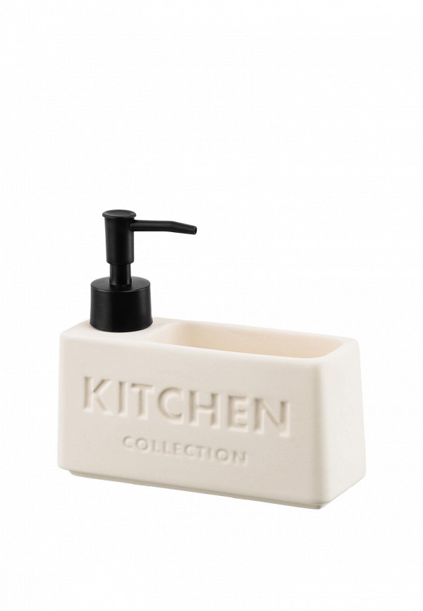 Дозатор для мыла Elan Gallery 1499₽