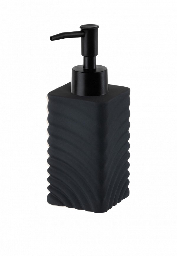 Дозатор для мыла Elan Gallery 899₽