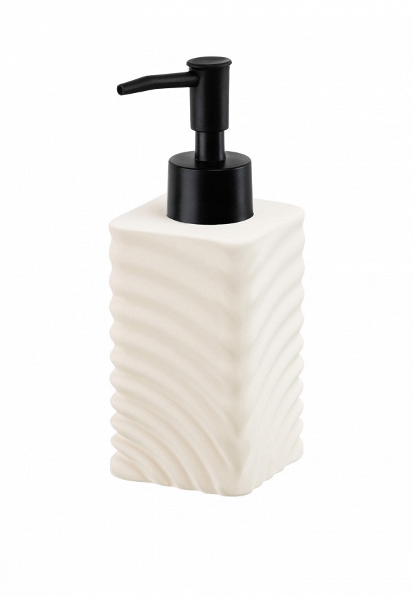 Дозатор для мыла Elan Gallery 899₽