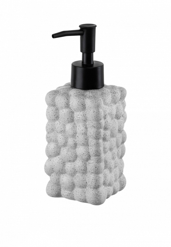 Дозатор для мыла Elan Gallery 799₽