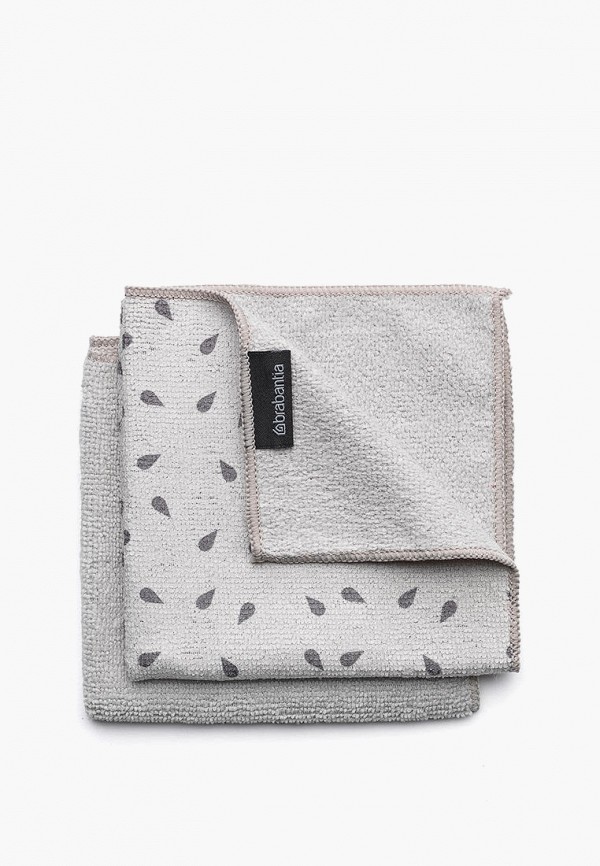 Набор полотенец кухонных Brabantia 649₽