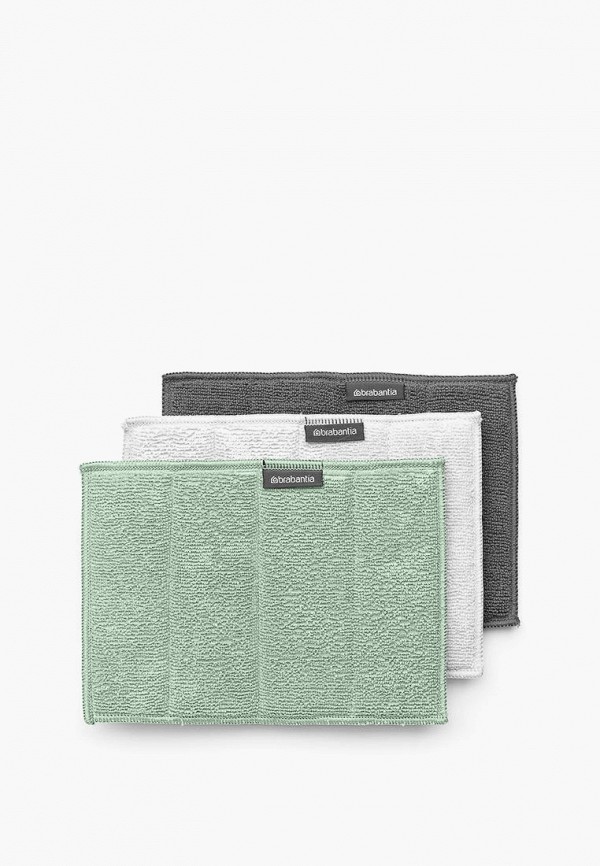 Набор кухонного текстиля Brabantia 1199₽