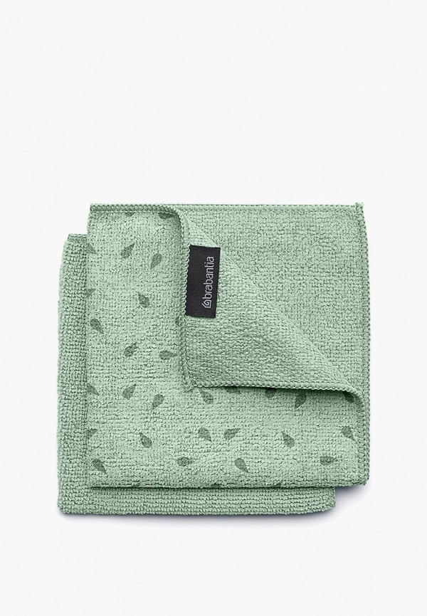 Набор полотенец кухонных Brabantia 649₽