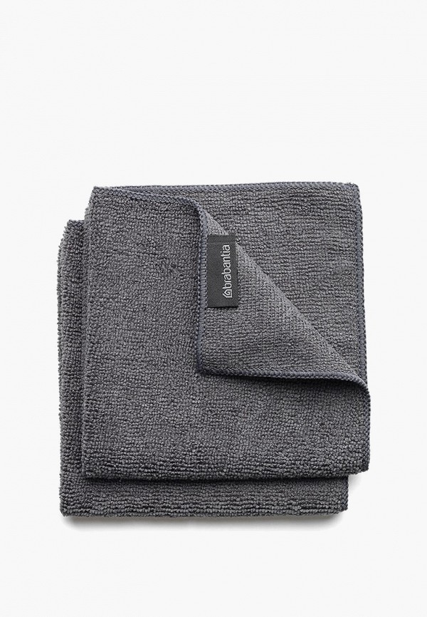 Набор полотенец кухонных Brabantia 649₽