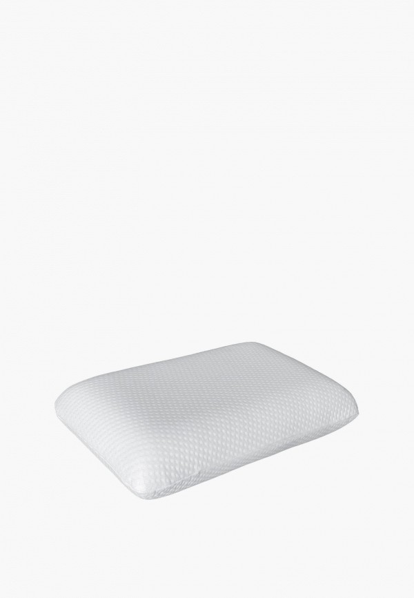 Подушка анатомическая SkyDreams 3290₽