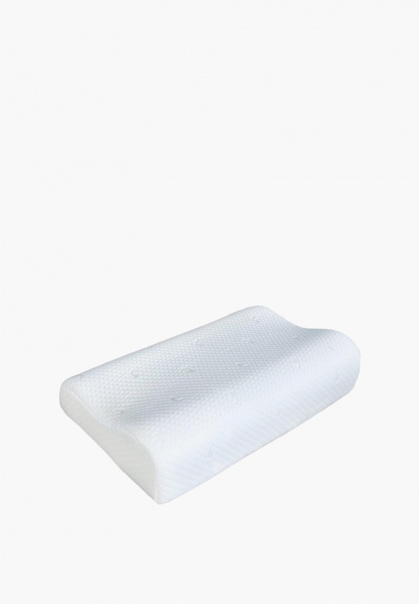 Подушка анатомическая SkyDreams 2490₽