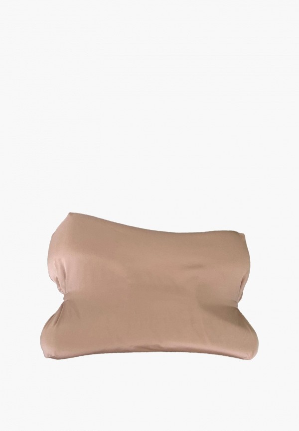 Подушка анатомическая SkyDreams 6080₽