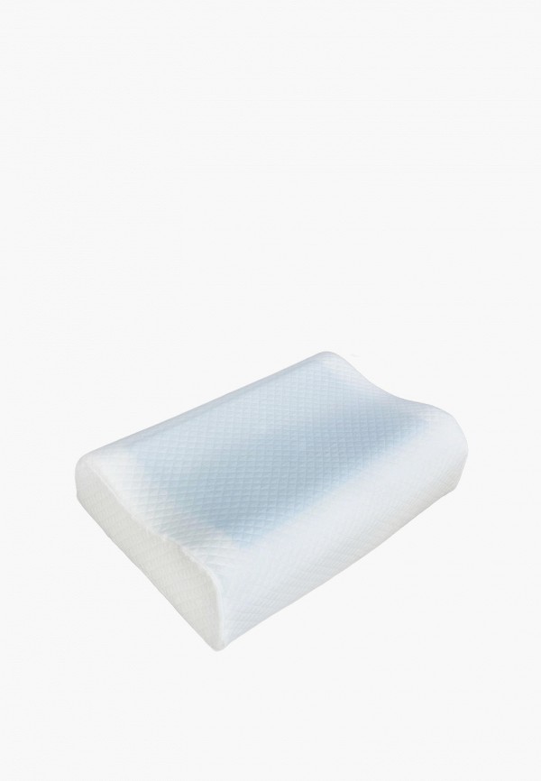 Подушка анатомическая SkyDreams 4680₽